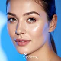 10 Best Countries for Plastic Surgery in the World